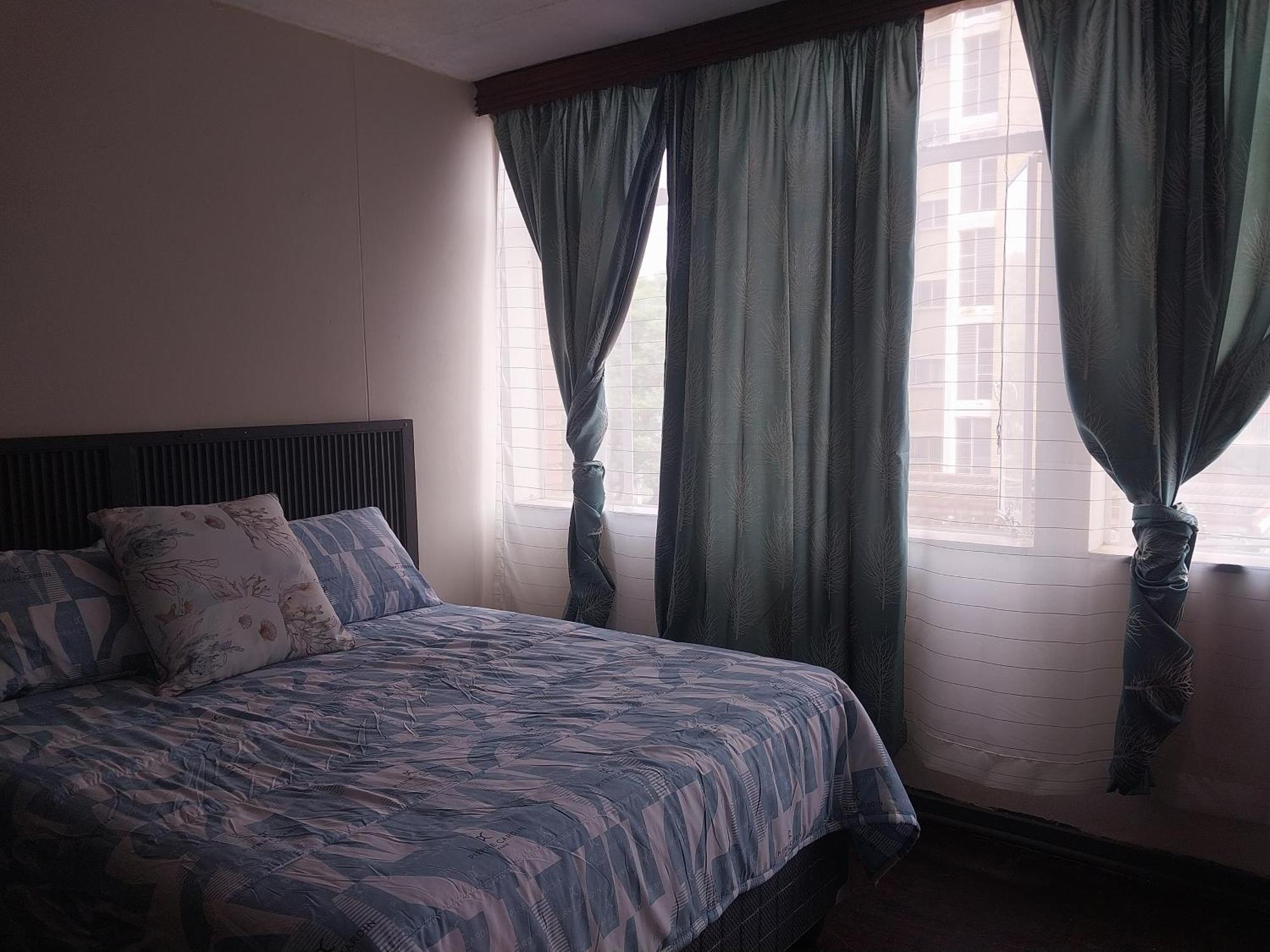 Comfy Spacious * Pretoria