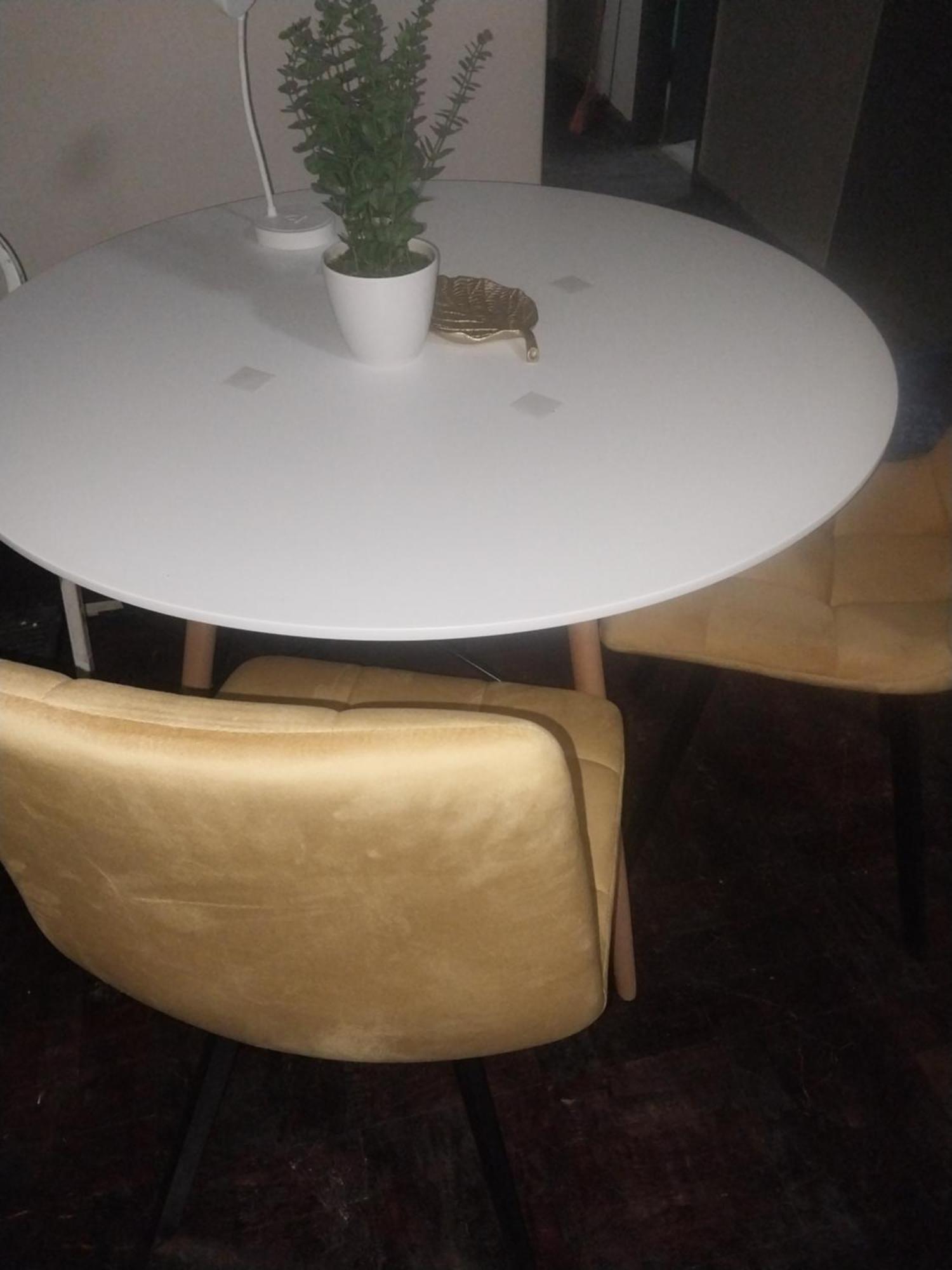 Apartment Comfy Spacious Pretoria